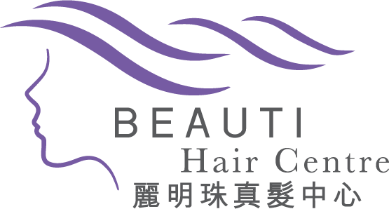 Beauti Hair Centre